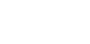 Clinica Veterinária Logo